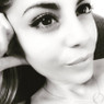 Rocio