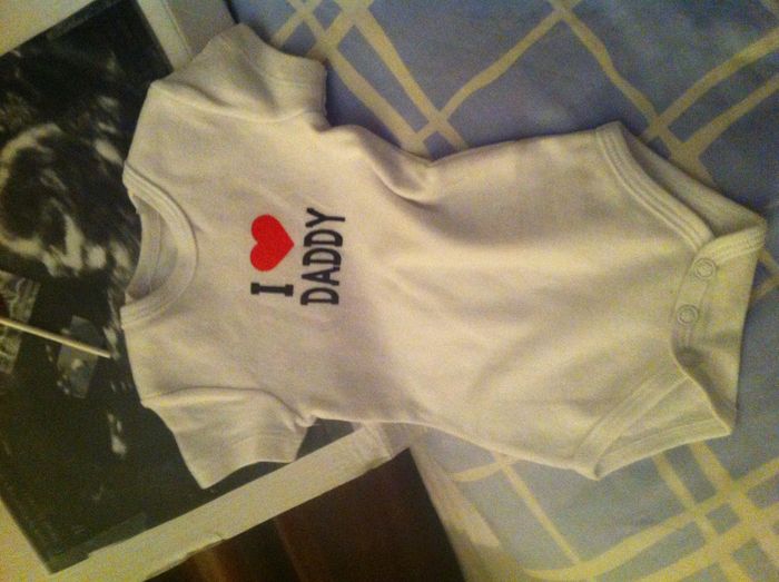 Regalo día del padre