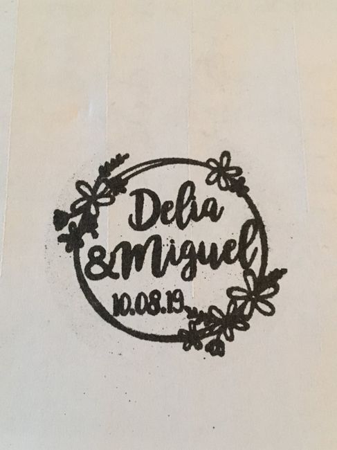 a la caza del chollo! - 1