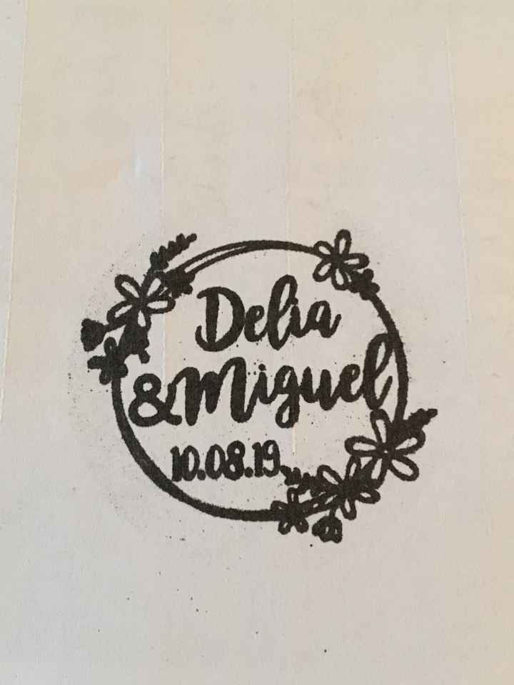 a la caza del chollo! - 1
