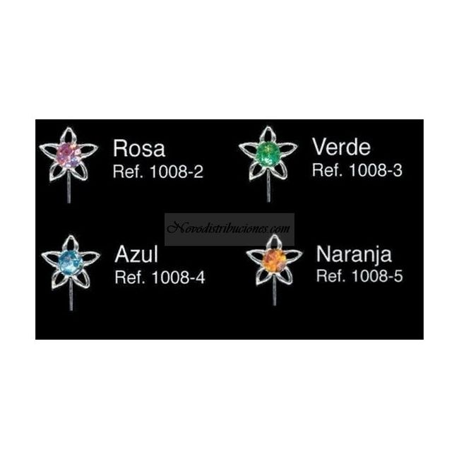 mis alfileres!!!