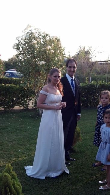 boda!!!!