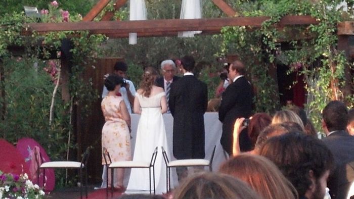 foto ceremonia