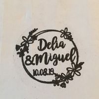 a la caza del chollo! - 1