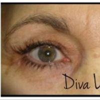 Diva Lashes
