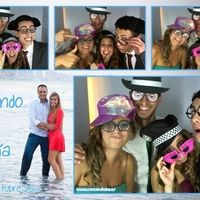 foto boda