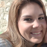 Esperanza