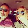 Marilo