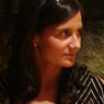 ISABEL