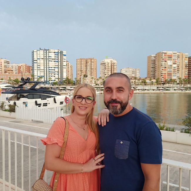 ¡Comparte la mejor foto de vuestro 2022! 8