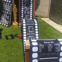 ¿Con cuántos ❤️ valoras el día de tu boda? - 1