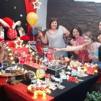 ¿Con cuántos ❤️ valoras el día de tu boda? - 2