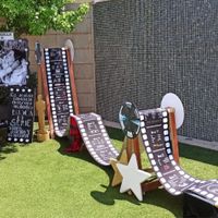 ¿Con cuántos ❤️ valoras el día de tu boda? - 5