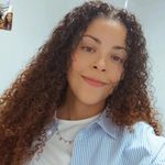 Alejandra