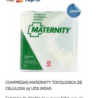 Futuras mamás septiembre 2019 - 1