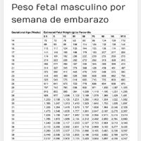 mamis noviembre 2019 oficial - 2