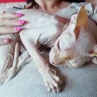 Mamis Octubre 2019 - 1