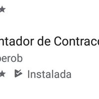 Futuras mamás septiembre 2019 - 1