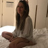 Vero