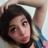 Brenda