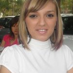 Ana