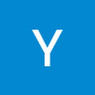 Yisselle