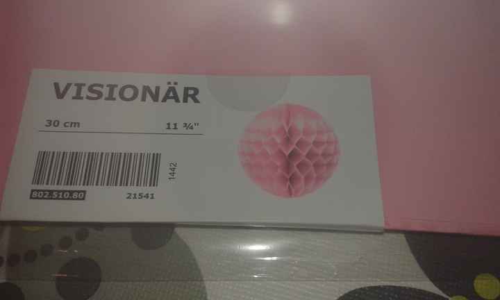 Por si os interesa en ikea - 3
