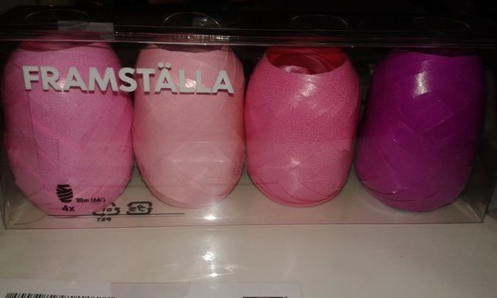 Por si os interesa en ikea - 4