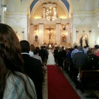 novios cordobeses 2014