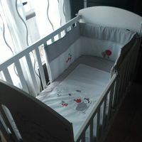 Nuevo! futuras mamis noviembre 2017 - 1