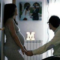 Nuevo! futuras mamis noviembre 2017 - 2