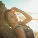 Anabel