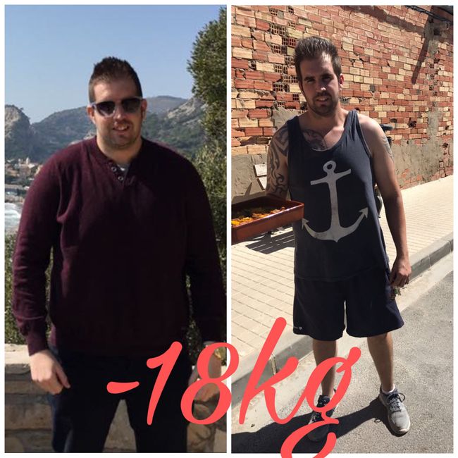  Dieta 10kg - - 1