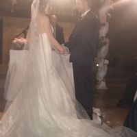  Nuestra boda ya paso 23.09.2017 - 3