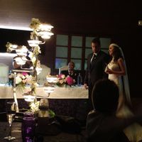 Nuestra boda ya paso 23.09.2017 - 5