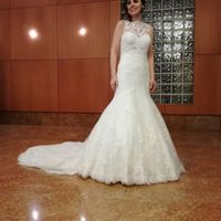  Nuestra boda ya paso 23.09.2017 - 6