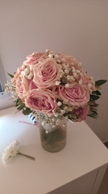 Que bonito 1