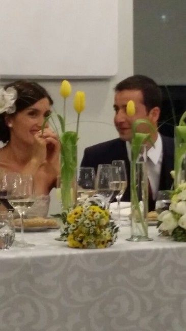 boda Nieves Y Javi