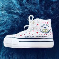 Zapatillas - 2