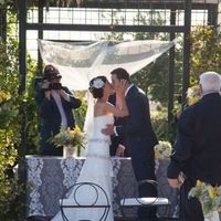 ceremonia.......