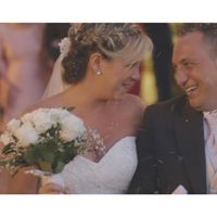 Ramos de novia - 2