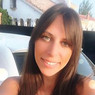 Vero