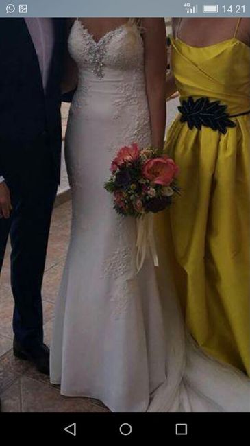Este vestido! - 2