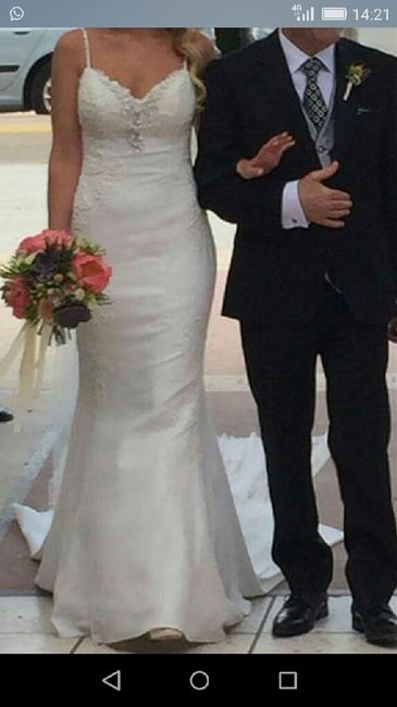 Este vestido! - 3