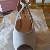 zapatos 4