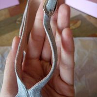 zapatos 6