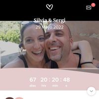 Par o impar... ¡La cifra de vuestro contador! - 1
