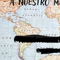 ❌ Cuidado con esta tienda: Una Boda Magica - 1