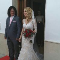 Mi dia ya pasó! - 1