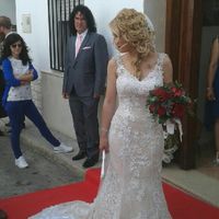 Mi dia ya pasó! - 2